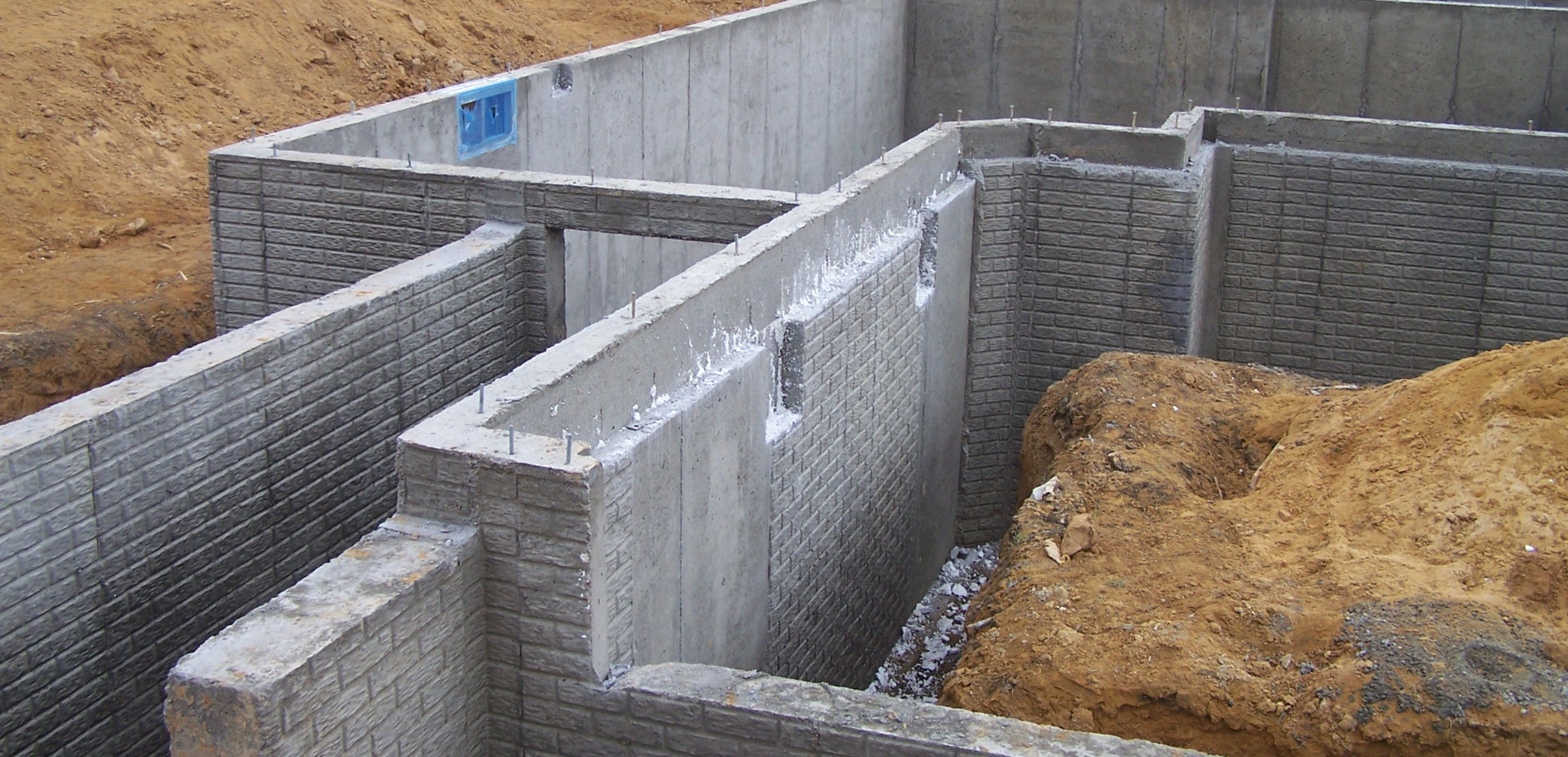 Builders Choice Concrete | Builders Choice Concrete
